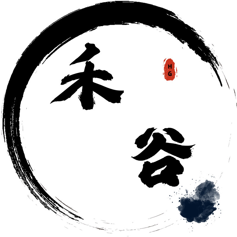 汇创科技证书站